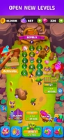 Screenshot 2 of Goblins Wood