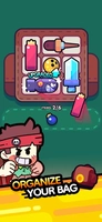 Screenshot 2 of Bag Fight