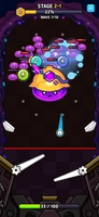 Screenshot 3 of Ball in! ✨