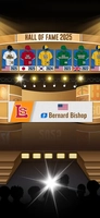 Screenshot 5 of Baseball Rising Star