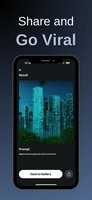 Screenshot 3 of Video AI