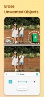 Screenshot 4 of PicCollage