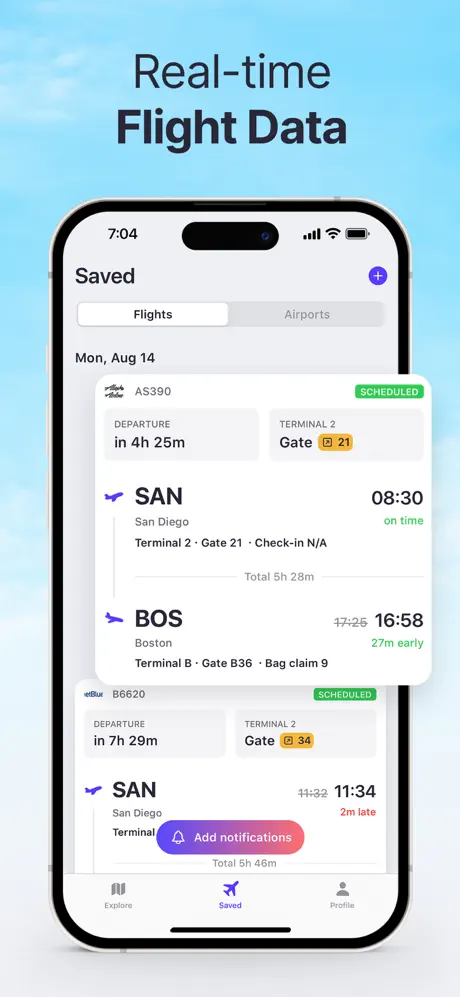 Planes Live Free screenshot 3