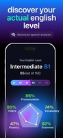Screenshot 3 of Fluently