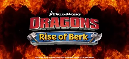 Screenshot 1 of Rise of Berk