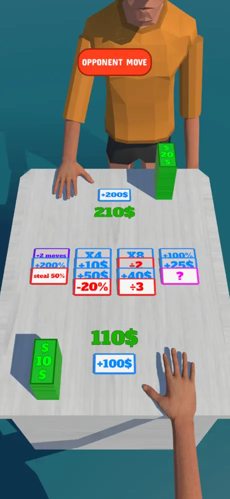 Double Money ✨ screenshot 1