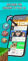 Screenshot 3 of Find Diamonds