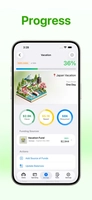 Screenshot 3 of AlmostZero