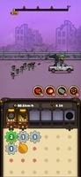 Screenshot 1 of Gear Truck