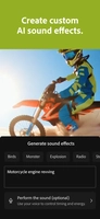 Screenshot 5 of Premiere