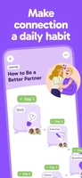 Screenshot 4 of Paired
