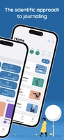 Screenshot 2 of Clarity