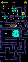 Screenshot 5 of TotM+