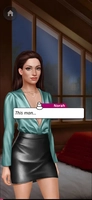 Screenshot 3 of Tabou