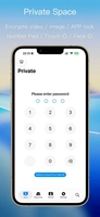 Screenshot 5 of SenPlayer