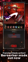 Screenshot 3 of Dark Clan