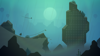 Odyssey ✨ screenshot 2