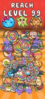 Screenshot 2 of Cookies Inc.