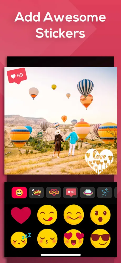 SlideShow screenshot 4