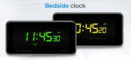 Screenshot 5 of Alarm Clock for Me