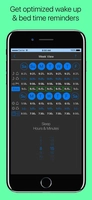 Screenshot 4 of Routinist