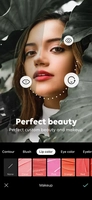 Screenshot 4 of B612