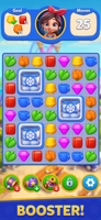 Screenshot 2 of Dream Master