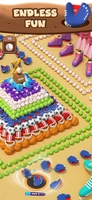 Screenshot 3 of Hole Em All