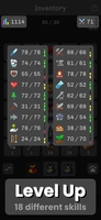 Screenshot 4 of Idle Iktah