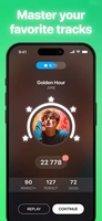 Screenshot 5 of Piano Pop