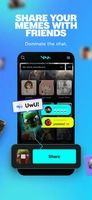 Screenshot 3 of Voicemod ٩(◕‿◕｡)۶