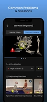 Screenshot 5 of Yoga