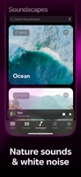 Screenshot 5 of Mesmerize