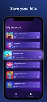 Screenshot 5 of Beat Looper Pro