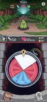 Screenshot 1 of SpinBreak