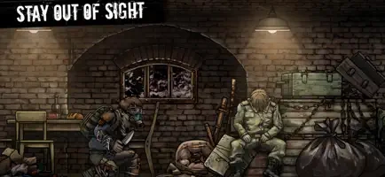 Screenshot 3 of Nuclear day