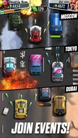 Screenshot 7 of Fastlane: Road to Revenge