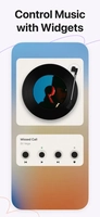 Screenshot 4 of MD Vinyl
