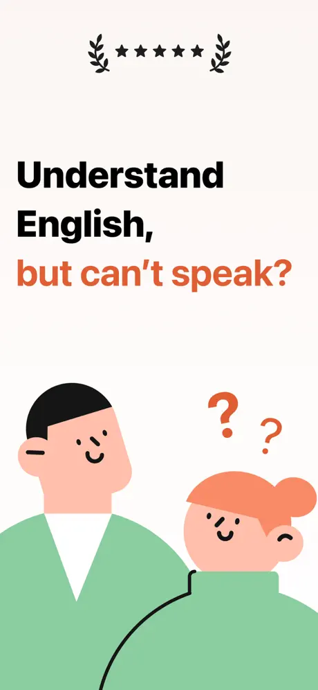 LinguaTalks screenshot 4
