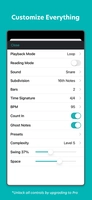 Screenshot 4 of RhythmBot