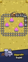 Screenshot 3 of Age Wars ✨