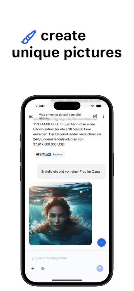 AlevioOS screenshot 4