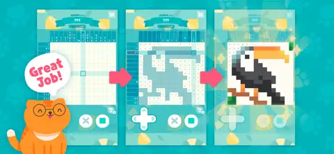 Meow Tower - iOSGods.com screenshot 3