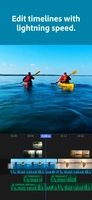 Screenshot 3 of Premiere