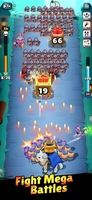 Screenshot 4 of Last King
