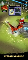 Screenshot 2 of Raptor Evolution