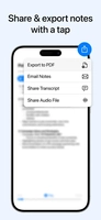 Screenshot 5 of Minutes