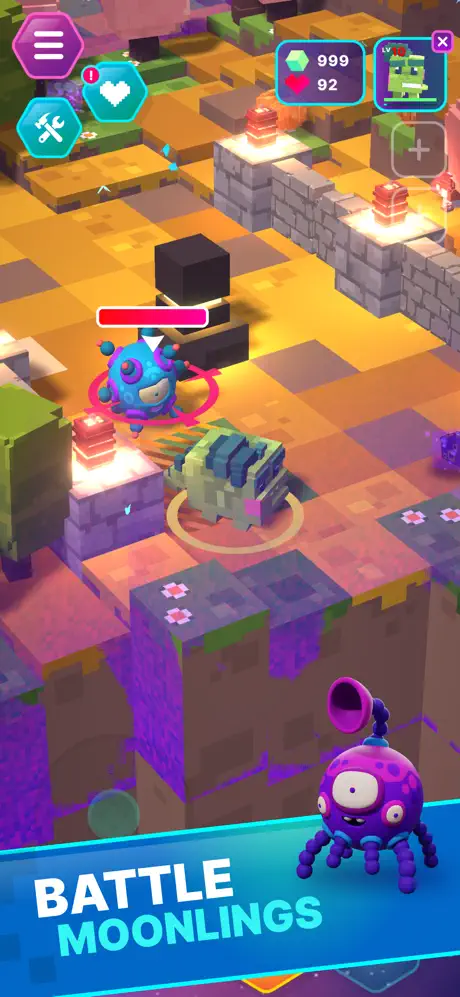 Aerthlings - iOSGods.com screenshot 5