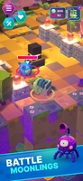 Screenshot 5 of Aerthlings