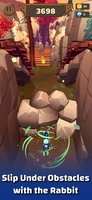 Screenshot 4 of Shapeshifter